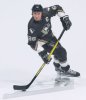 Mario Lemieux - Pittsburgh Penguins (12