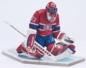 Patrick Roy - Montreal Canadiens (12