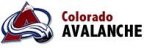 Colorado Avalanche Official Website