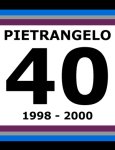 Frank Pietrangelo tribute