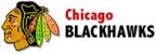Chicago Blackhawks Official Website
