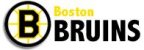 Boston Bruins Official Website