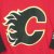 Calgary Flames 2003 home jersey
