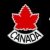 Team Canada - Fan Jersey