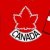 Team Canada - Heritage Jersey