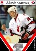 Team Canada : Olympic Gold 2002 - added 22/02 as part of the Team Canada Tribute Feature