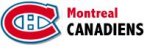 Montreal Canadiens Official Website