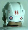 Canada Helmet