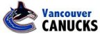 Vancouver Canucks Official Website