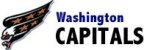 Official Washington Capitals Website