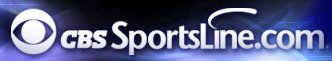 CBS Sportsline - NHL Section