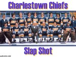 Charlestown Chiefs Wallpaper