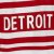 Detroit Red Wings vintage home jersey