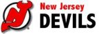 New Jersey Devils Official Website