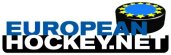 European Hockey.Net
