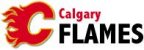 Calgary Flames Official Website