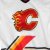 Calgary Flames Home Jersey Circa 1999