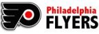 Philadelphia Flyers Official Website