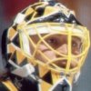 Pittsburgh Penguins Mask