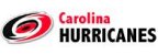 Carolina Hurricanes Official Website