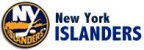 New York Islanders Official Website