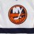 New York Islanders road jersey (home jersey prior to 2003/04)