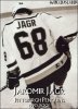 Jaromir Jagr Tribute Title Card