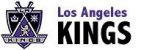 Official Los Angeles Kings Website