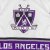 Los Angeles Kings Home Jersey