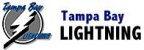 Official Tampa Bay Lightning Website