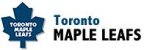 Toronto Maple Leafs Official Website