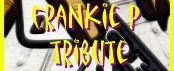 Frank Pietrangelo Tribute