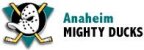 Official Mighty Ducks of Anaheim Website