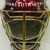Dwayne Roloson (2004 All Star Game) - front NEW
