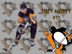 Larry Murphy