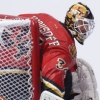 Mikka Kiprusoff - Calgary Flames