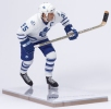 Joe Nieuwendyk - Toronto Maple Leafs