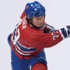 Michael Ryder - Montreal Canadiens