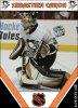 Netminders of the NHL 2002/03 - Completed 11/5