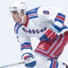 Pavel Bure - New York Rangers (release version)
