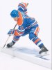 Mark Messier - Edmonton Oilers