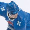 Joe Sakic - Quebec Nordiques