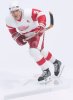 Niklas Lidstrom - Detroit Red Wings