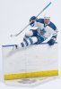 Owen Nolan (Toronto Maple Leafs)