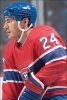 Chris Chelios (Montreal Canadiens)