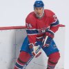 Chris Chelios - Montreal Canadiens