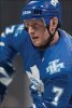 Gary Roberts (Toronto Maple Leafs)