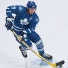 Gary Roberts - Toronto Maple Leafs