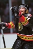 Daniel Alfredsson - Ottawa Senators