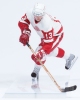 Pavel Datsyuk - Detroit Red Wings 